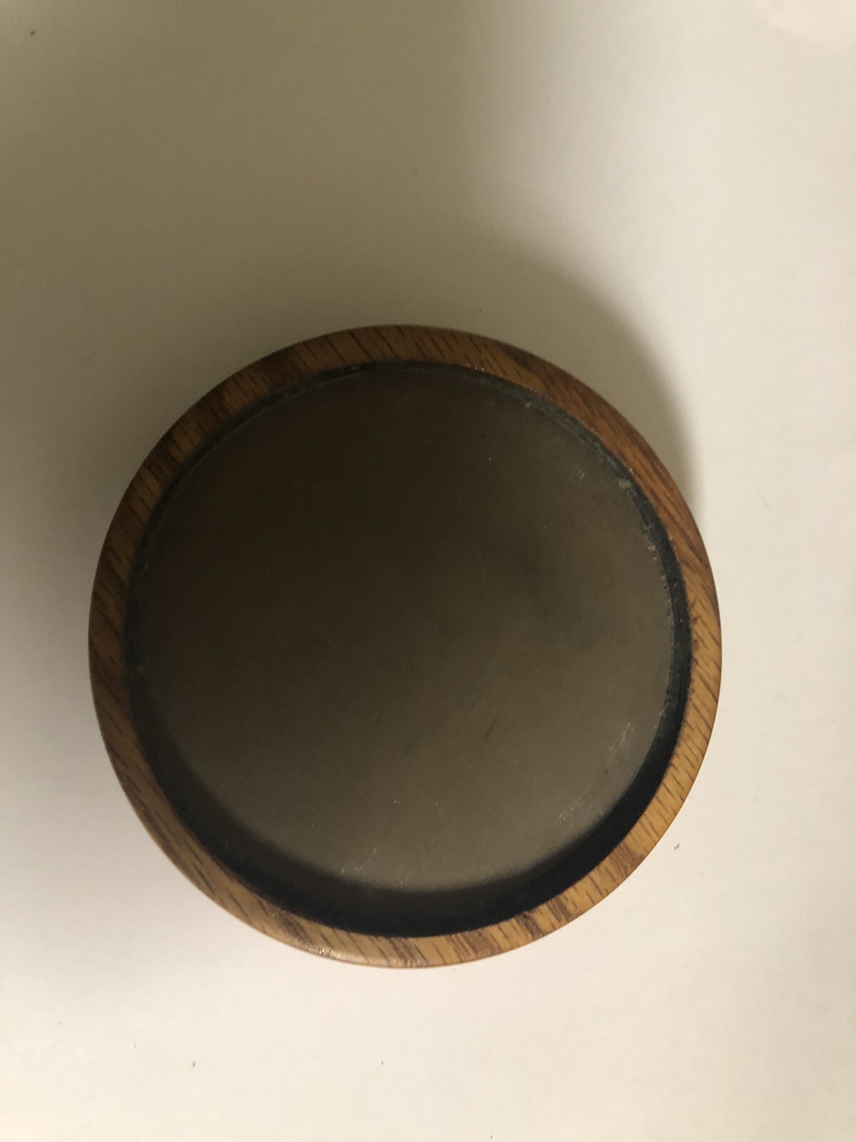 M.A.D. Calls Custom Ceramic by Drury Outdoors Pot Turkey Call NWTF eBay