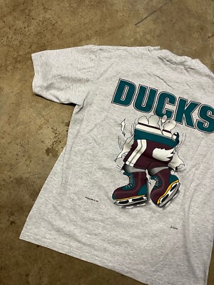 石崎ひゅーい　マイティダック　mighty duck 石崎ひゅーい マイティダック mighty duck - メルカリ