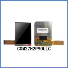 New boxed COM27H2P90ULC LCD Display Screen Panel 2.7-Inch for Ortustech