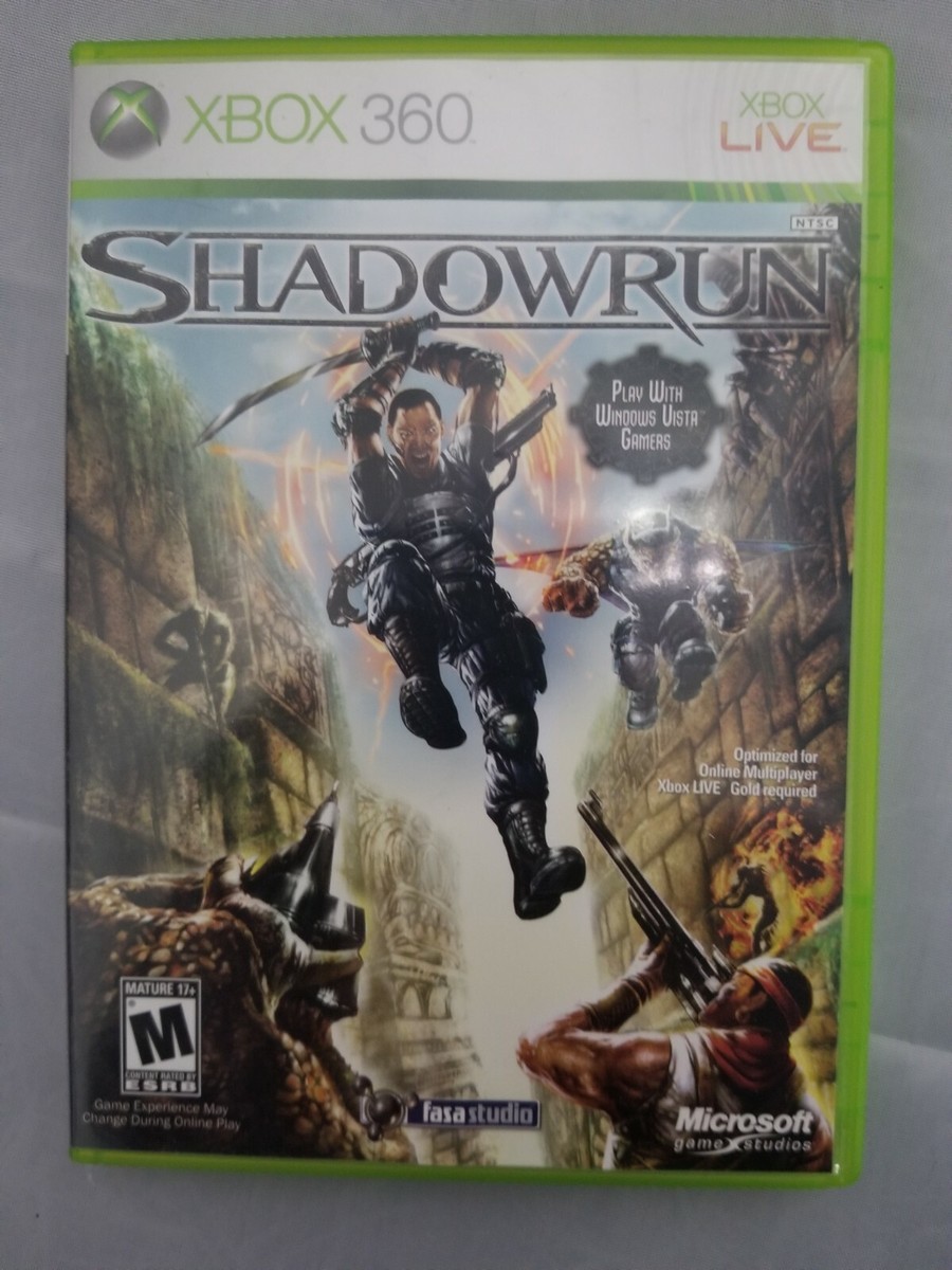 360 Rpg Games Best Xbox 360 Games 2016 Fallout Xbox 360 Game