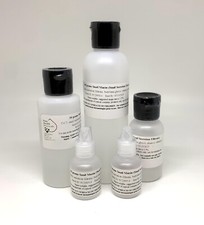 Snail Slime Extract Mucin Mucus Secretion Filtrate-skin Care Cosmetic Ingredient