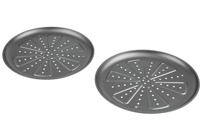c|h|g Pizzablech 9776-46