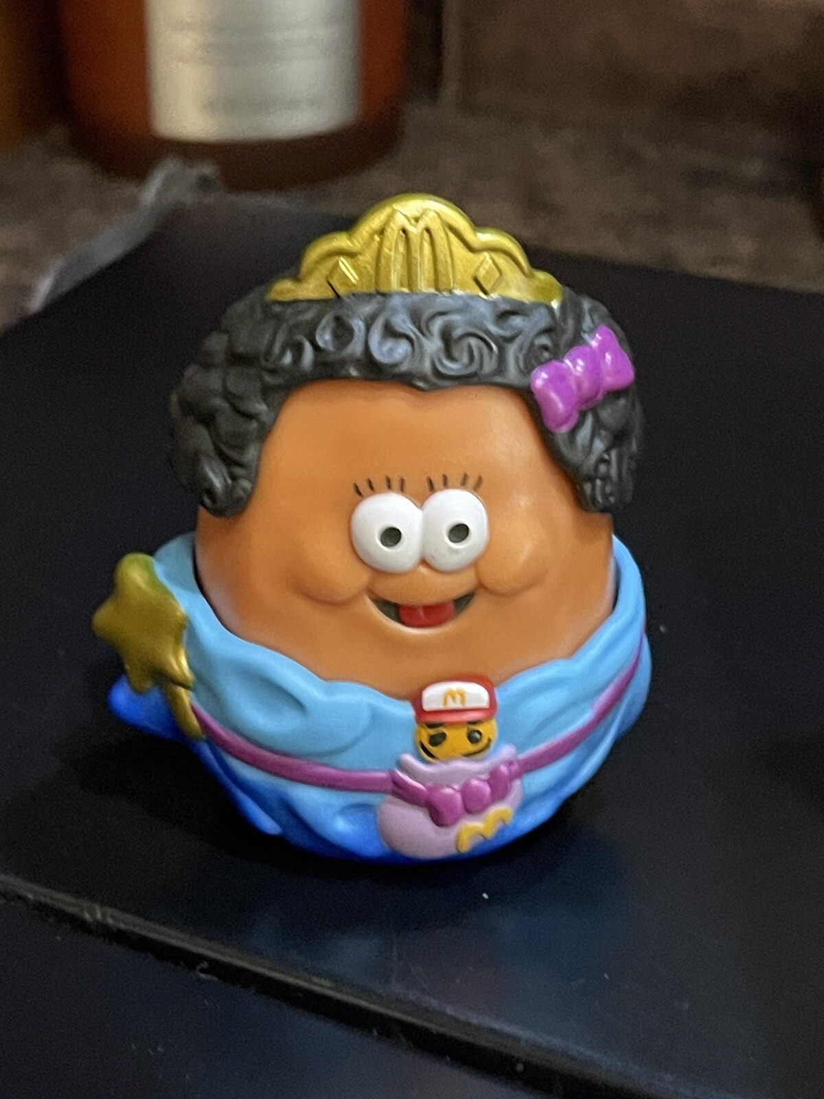 Foto 4 di 6