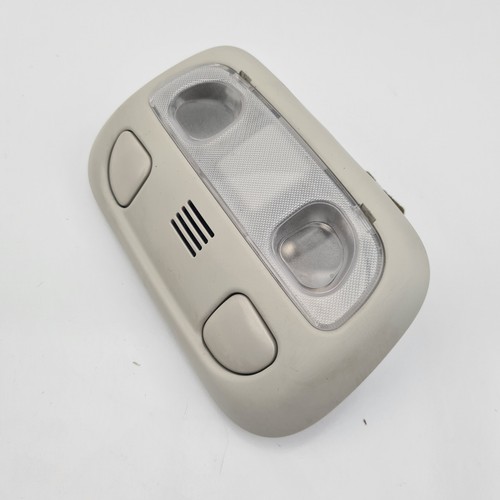 Subaru Impreza Interior Roof Light G3 04/07-11/11 - Picture 5 of 10