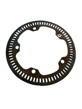 Suzuki AN 400 Burgman 400 2017 - 2021 Hinteres ABS-Ring