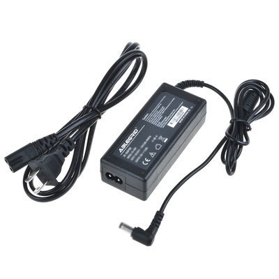 AC Adapter for Pyle Home PHST96 iPod iPad Docking System PHST96IPCW Pro Speaker