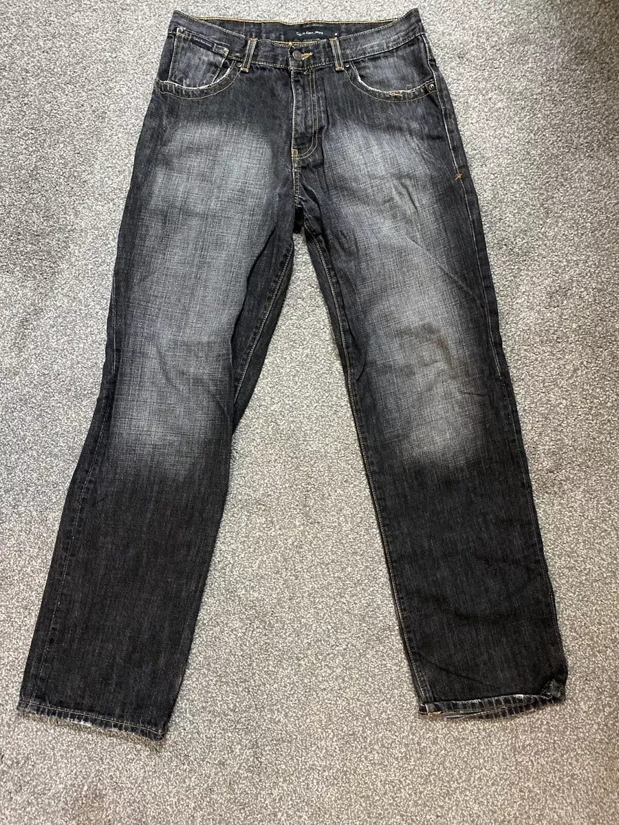 Size 32 best sale jeans