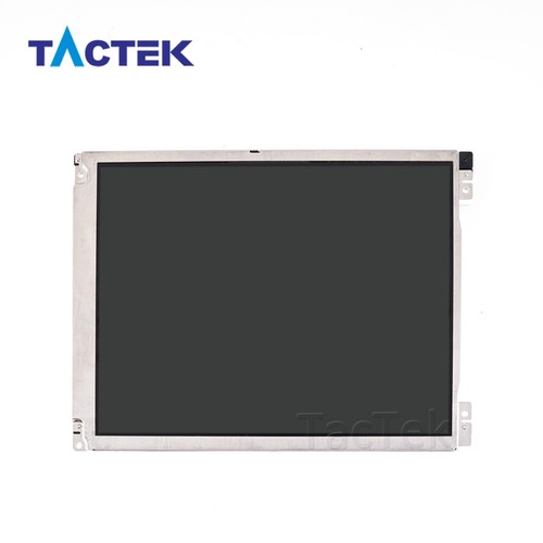 LCD Display for AST3501-C1-AF AST3501-C1-D24 AST3501-T1-AF - Picture 2 of 3