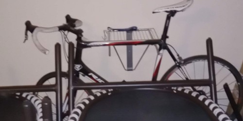 Ridley Orion SRAM FORCE - Picture 2 of 2