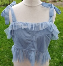 schickes, neues Anaya  Damen Top Gr. L