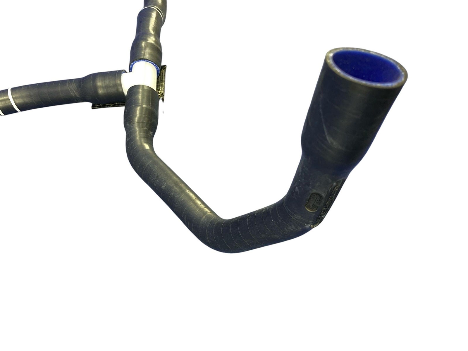 2016 2017 2018 2019 2020 2021 MCLAREN 570S DRAIN HOSE PIPE TUBE 13FA003SP OEM
