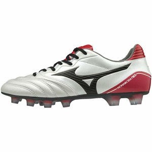 mizuno football cleats