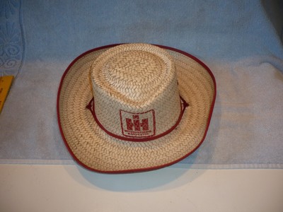Vintage International Harvester IH Case 