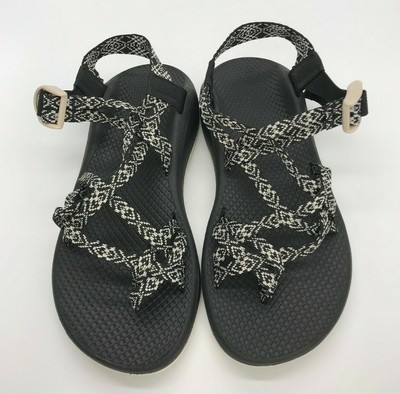 webb angora chacos