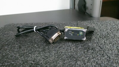 COGNEX DATAMAN 50Sモデル COGNEX DM50S COGNEX DATAMAN 50Sモデル COGNEX DM50S - メルカリ