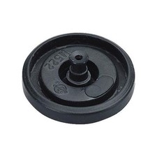 3 PACK GENUINE Fluidmaster 242 Seal For 100, 200, 200-A, 400-A HydroClean