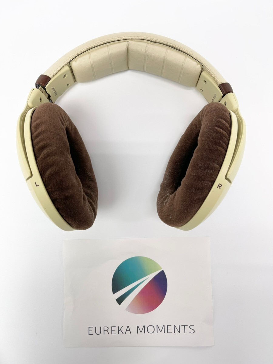 Sennheiser Hd598 Sennheiser Hd598se Review Sennheiser Hd 598 Cs