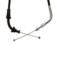 Gaszug B Schliesser FüR Suzuki RF 600 Gasbowdenzug