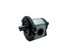 Hydraulic Gear Pump 2500 psi (175 bar) Rated Pressure Hydraulic Pumps