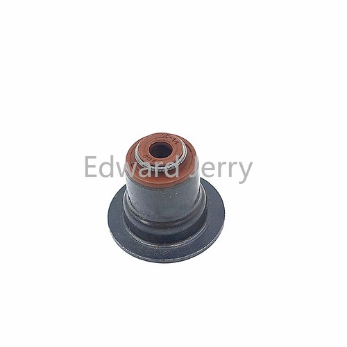 16PCS Engine Valve Stem Oil Seals For 06-17 Hyundai Kia 1.8 2.0 2.4L 22224 2G000 - Picture 7 of 10