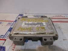 ♻ 2011 SILVERADO 2WD ECM ENGINE CONTROL MODULE COMPUTER PCM ECU POWER AAUS 5.3L
