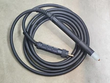 Razorweld Razor Cut 80 Unimig - JXC100 Hand - JXM100 CNC Machine Plasma Torch