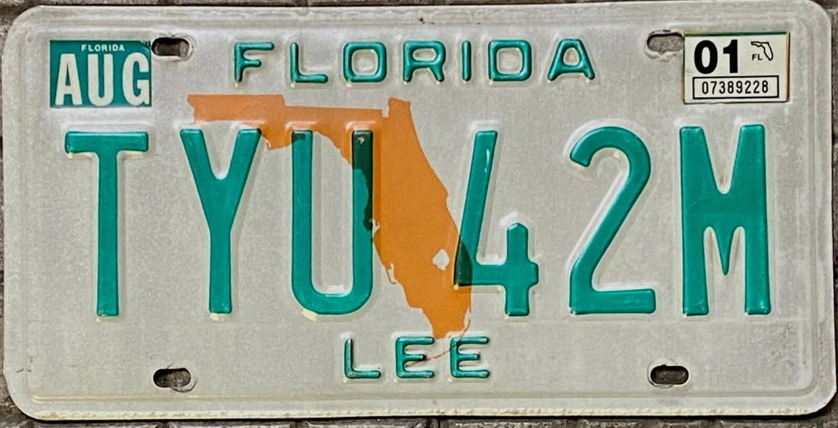 ASTUCCIO BLU CON TARGA PERSONALIZZATA ART. 20-2720-1 | Felter Sport