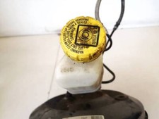 Liquide de frein Alfa Romeo ALFA GT
