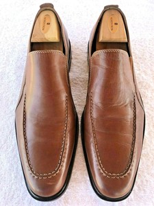 nordstrom cole haan mens shoes