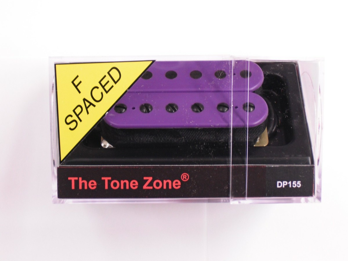 ギター DIMARZIO TONE ZONE F-SPACING 31Ww3mhtVLL.jpg_BO30,255,255,