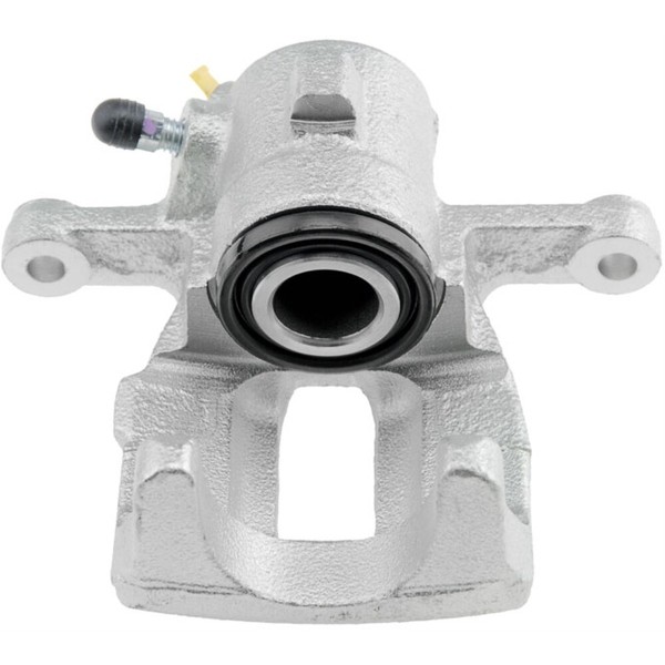 Nty Bremssattel Hinten Links Bremssystem FüR Mercedes-Benz A-Klasse W169-image