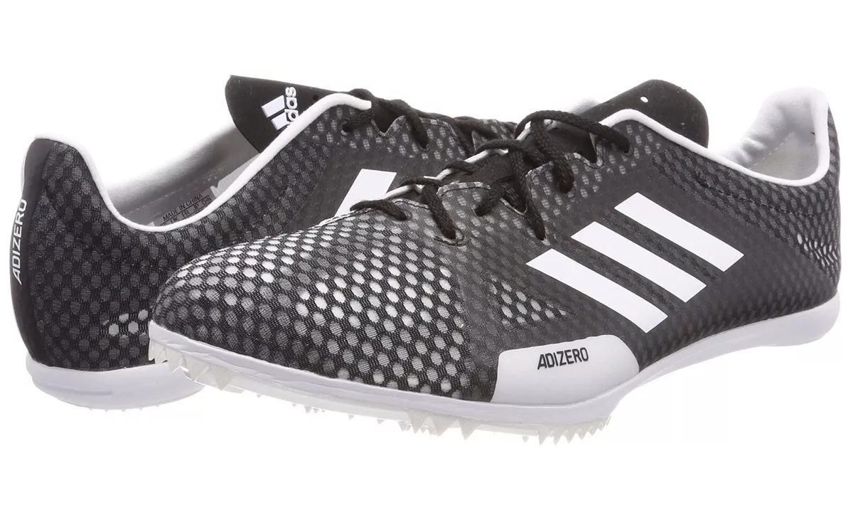 Cg382 adidas clearance
