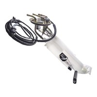 Benzin Pumpe Modul Herko 014GE FüR Chrysler Dodge Plymouth 2.0L 2.4L 2.5L 91-05