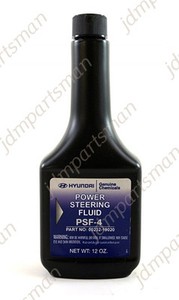 Киа psf 4