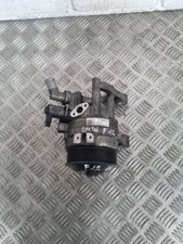 Pompe direction assistée BMW 650