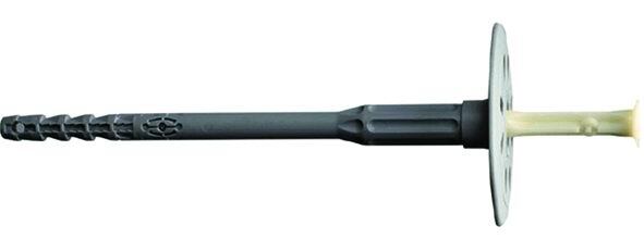 TASSELLI FISCHER FIF-PN PER CAPPOTTO  8/180 100 PZ