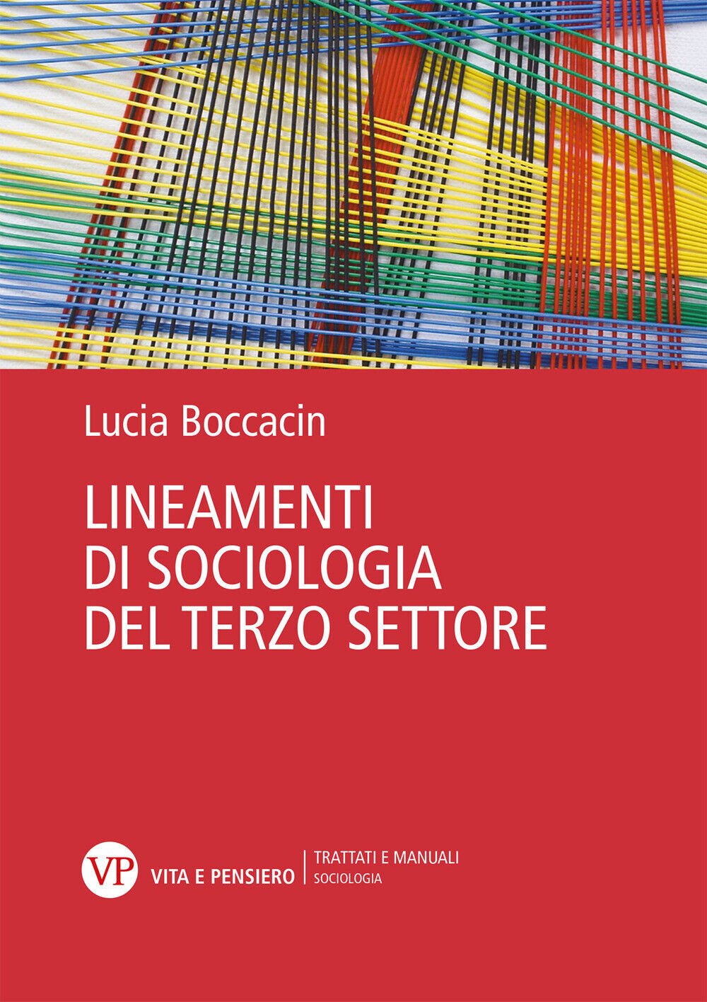 Foto 1 di 1