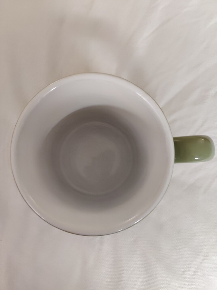 Pendleton Woolen Mills Rocky Mountain National Park Blanket Mug 18 oz