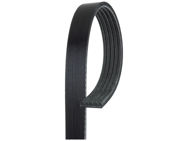 Gates 5PK1310 Riemen Keilriemen Gates-image