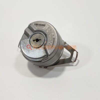 1PCS Heidenhain