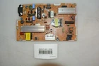 SAMSUNG ME40B POWER BOARD BN44-00535A