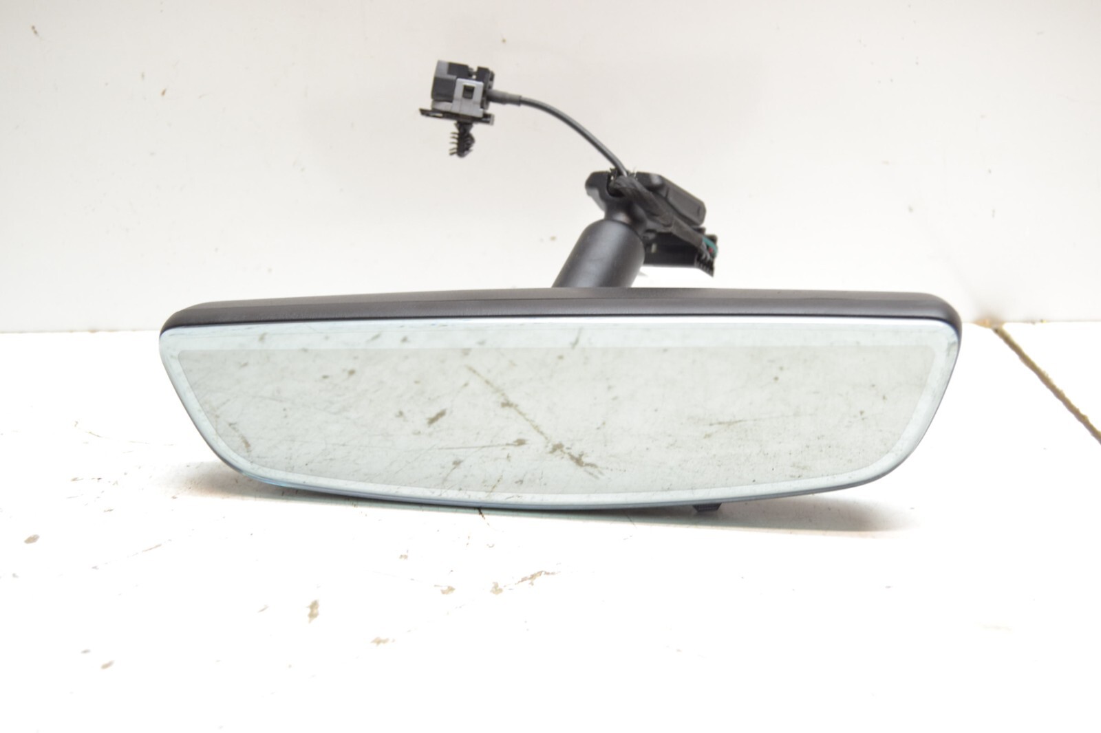 s-l1600.jpg