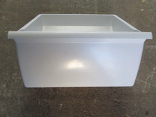 Roper/Whirlpool Recycled Refrigerator Meat Pan/Drawer 2174418
