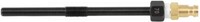 Bgs Kompressions-/ Druckverlust-Adapter | FüR Vag – 8008-70