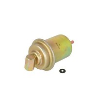 FUEL FILTER JC PREMIUM B30527PR OE REPLACEMENT