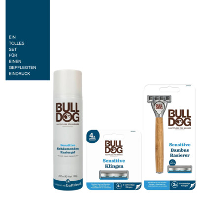 bambus blumenerde Bambus für den Balkon kaufen – Green Me Up main image 0