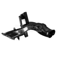 Ansaugschlauch Luftfilter Eingang Metzger FüR U.A. Opel Insignia