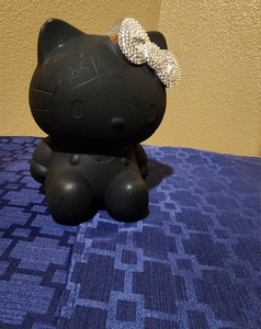 Hello Kitty Sephora | eBay