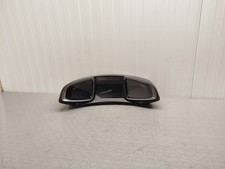 Compteur Citroen DS5