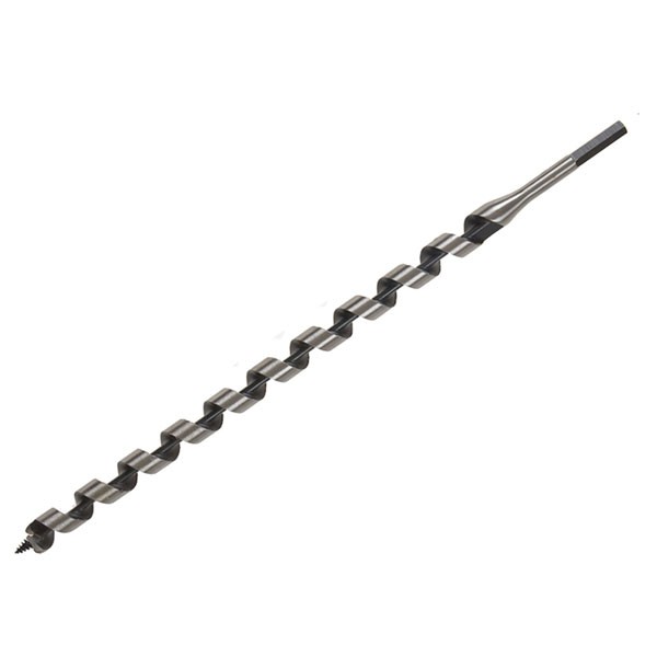 IRWIN® Wood Auger Drill Bit Long Series 19 x 400mm